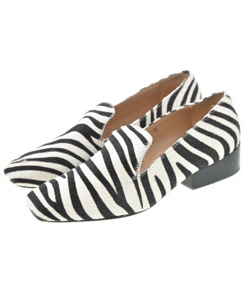 パロマウール(Paloma Wool)のPaloma Wool シューズ（その他）