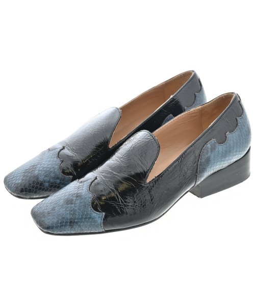 パロマウール(Paloma Wool)のPaloma Wool シューズ（その他）