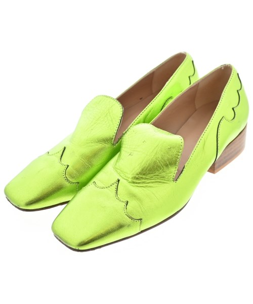 Paloma Wool(パロマウール)のビジネス・ドレスシューズ サイズ:EU37(23.5cm位) 9,400円
