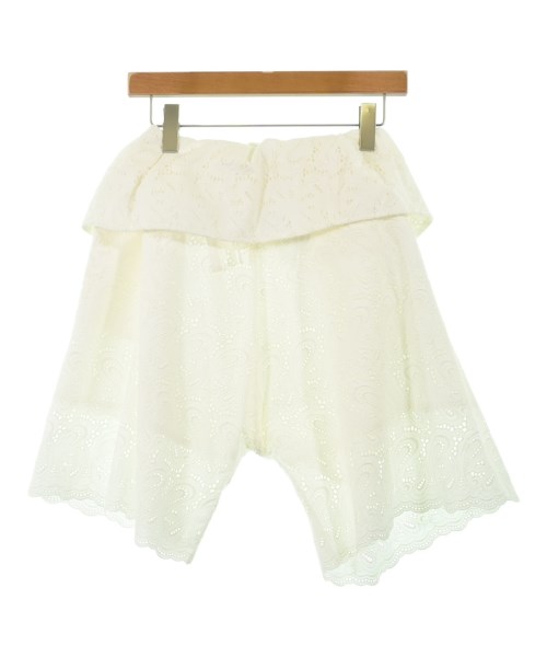 カバナ(Cabana)のCabana ショートパンツ