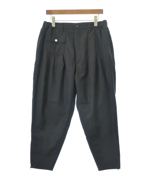 EESETT&Co(イーセットアンドコー)のその他 サイズ:32(L位) 10,600円