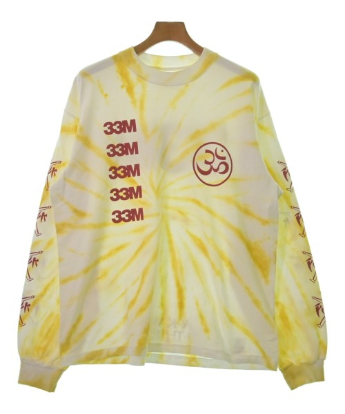 ブラックウィドー(BlackWeirdos)のBlackWeirdos Tシャツ・カットソー