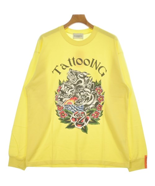 ブラックウィドー(BlackWeirdos)のBlackWeirdos Tシャツ・カットソー