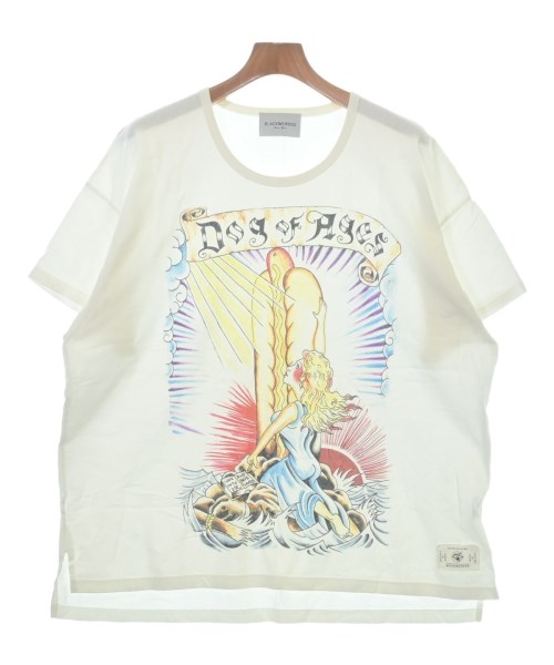 ブラックウィドー(BlackWeirdos)のBlackWeirdos Tシャツ・カットソー