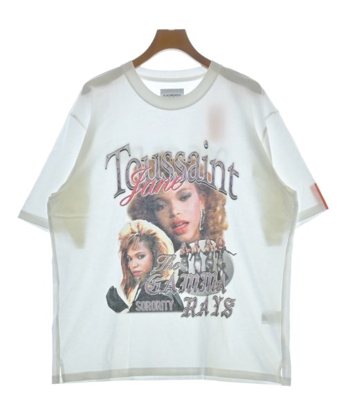 ブラックウィドー(BlackWeirdos)のBlackWeirdos Tシャツ・カットソー