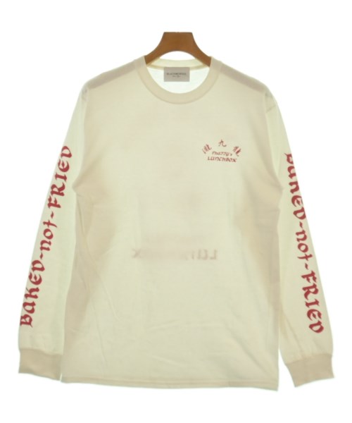 ブラックウィドー(BlackWeirdos)のBlackWeirdos Tシャツ・カットソー