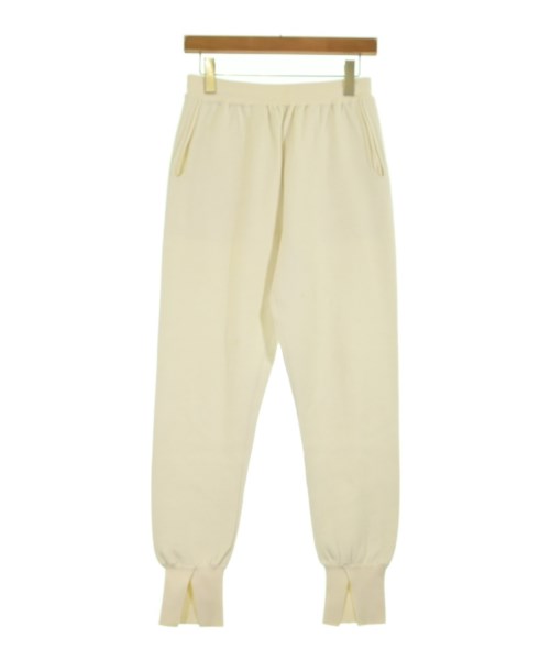 コキュカ(COCUCA)のCOCUCA スウェットパンツ