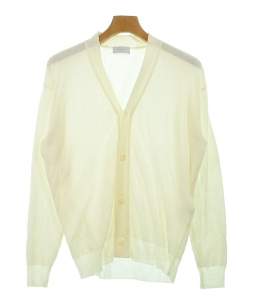 アンデコレイテッド(UNDECORATED)のUNDECORATED カーディガン