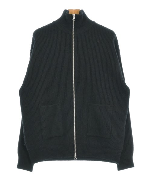 アンデコレイテッド(UNDECORATED)のUNDECORATED カーディガン