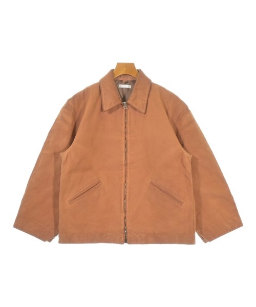 UNDECORATED(アンデコレイテッド)のその他 サイズ:1(S位) 20,900円