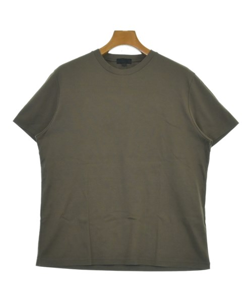 オマールアフリディ(OMAR AFRIDI)のOMAR AFRIDI Tシャツ・カットソー