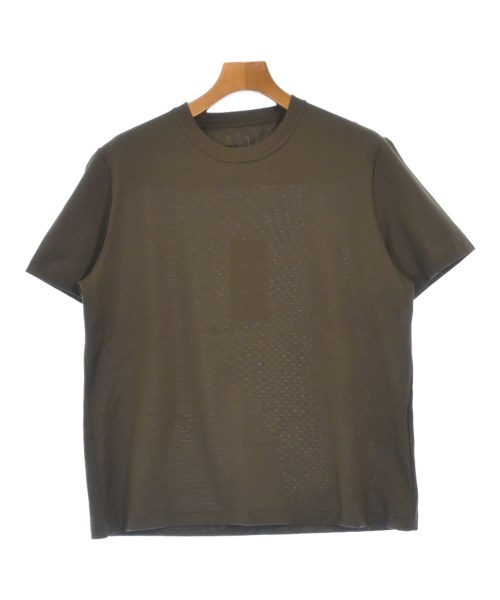オマールアフリディ(OMAR AFRIDI)のOMAR AFRIDI Tシャツ・カットソー