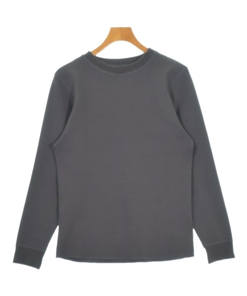 OMAR AFRIDI(オマールアフリディ)のTシャツ・カットソー サイズ:44(S位) 26,000円