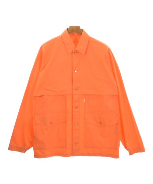 エスエイチ(SH)のSH カジュアルシャツ