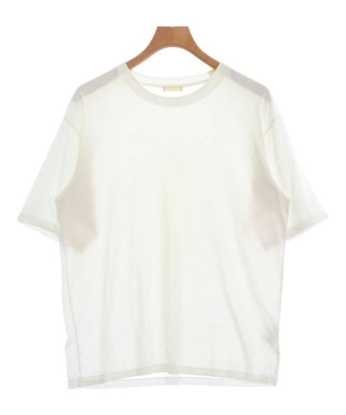 アルテリア(ULTERIOR)のULTERIOR Tシャツ・カットソー