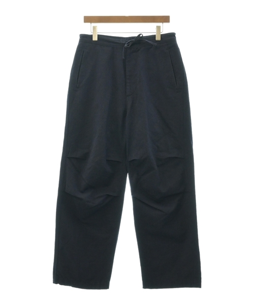 アルテリア(ULTERIOR)のULTERIOR パンツ（その他）