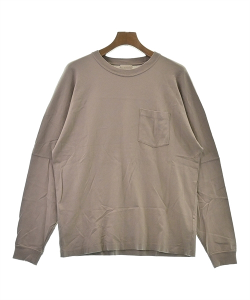 アルテリア(ULTERIOR)のULTERIOR Tシャツ・カットソー