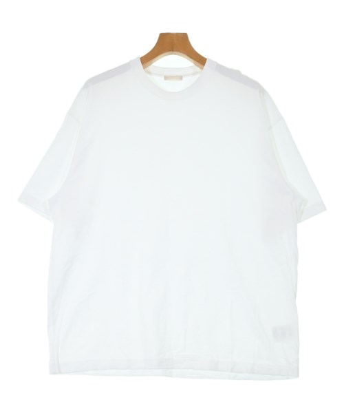 アルテリア(ULTERIOR)のULTERIOR Tシャツ・カットソー