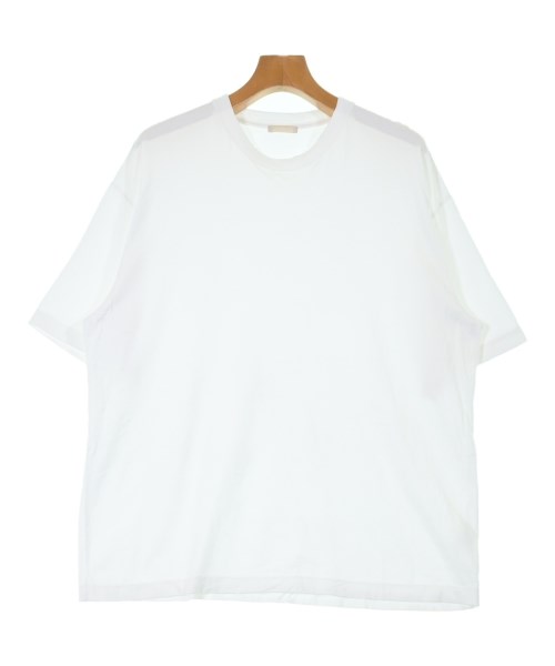 アルテリア(ULTERIOR)のULTERIOR Tシャツ・カットソー