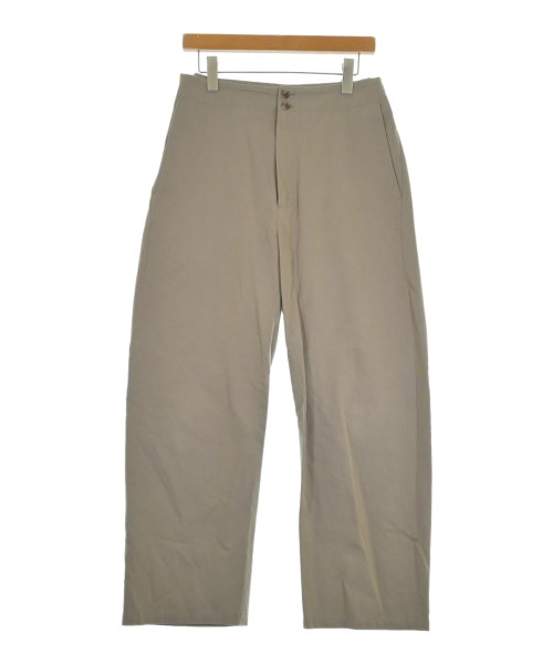 アルテリア(ULTERIOR)のULTERIOR パンツ（その他）