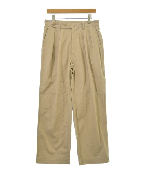 アルテリア(ULTERIOR)のULTERIOR チノパン