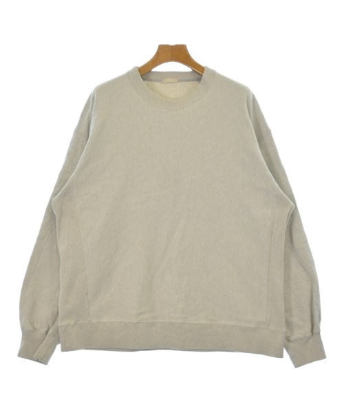 アルテリア(ULTERIOR)のULTERIOR スウェット