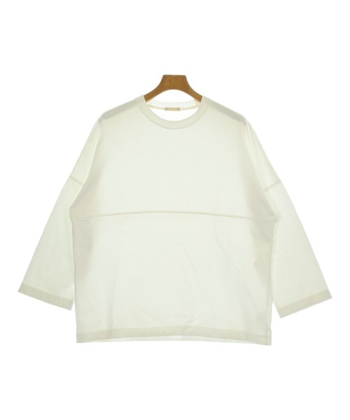 ULTERIOR(アルテリア)のTシャツ・カットソー サイズ:4(XL位) 9,600円