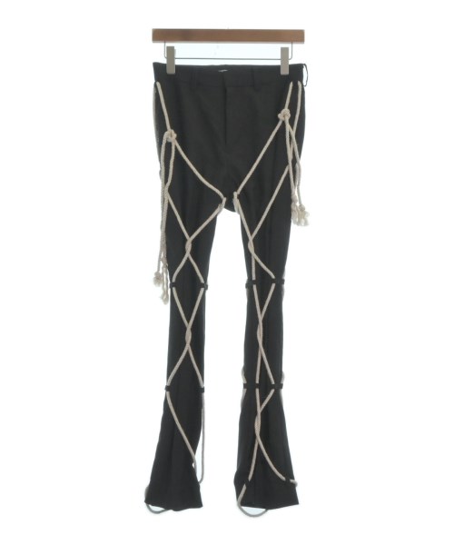 ディゼムバイシーク(disemBySiiK)のdisemBySiiK パンツ（その他）