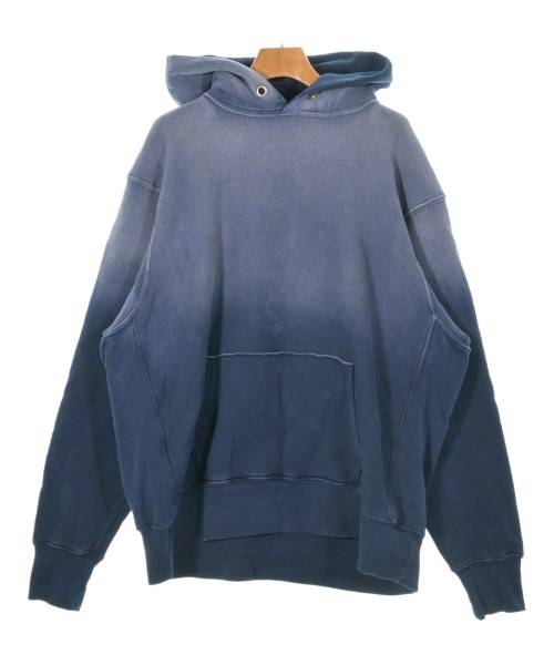 レスティエン(LES TIEN)のLES TIEN パーカー