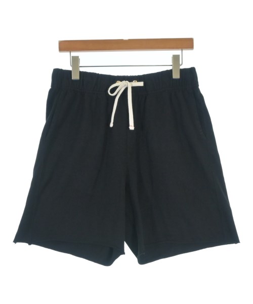 LES TIEN(レスティエン)のショートパンツ サイズ:M 13,000円