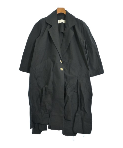 nancystellasoto(ナンシーステラソト)その他 黒 サイズ:S/2200668240024