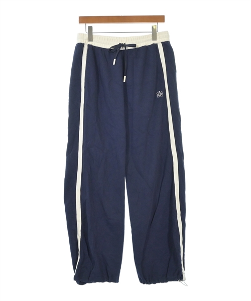 ロアリングワイルド(ROARINGWILD)のROARINGWILD スウェットパンツ