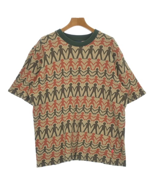 ボット(BOTT)のBOTT Tシャツ・カットソー