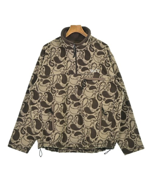 BOTT(ボット)のその他 サイズ:L 22,000円