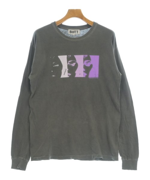BOTT(ボット)のTシャツ・カットソー サイズ:M 3,400円
