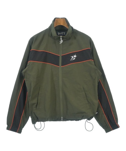 BOTT(ボット)のその他 サイズ:S 19,400円