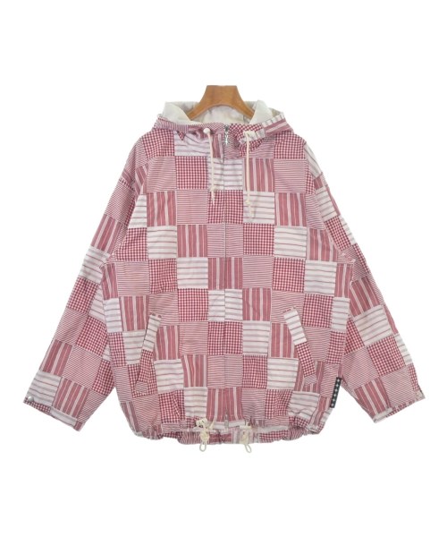 BOTT(ボット)のその他 サイズ:S 22,000円