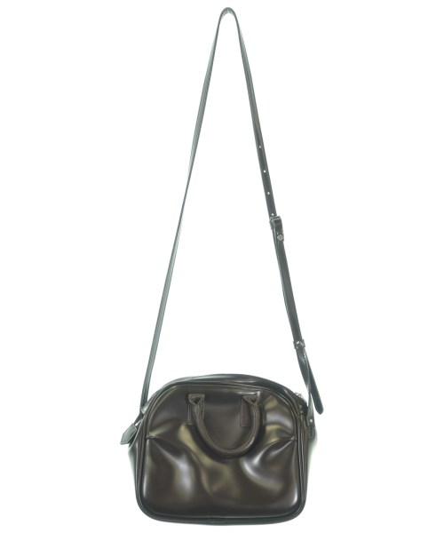 ピエニ(PIENI)のPIENI ボストンバッグ