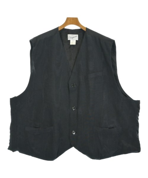 VAQUERA(ヴァケラ)のカジュアルシャツ サイズ:-(XXL位) 33,400円