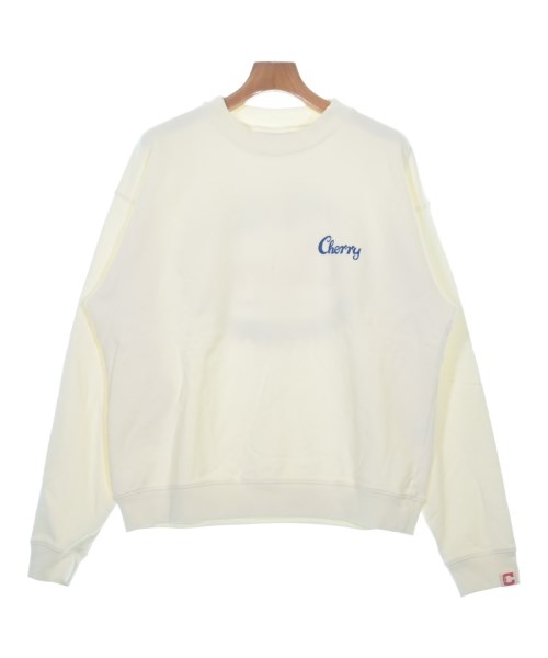 チェリーロサンゼルス(Cherry Los Angeles)のCherry Los Angeles スウェット