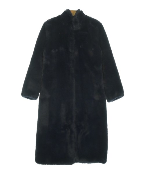 セフィン(CEFINN)のCEFINN コート（その他）