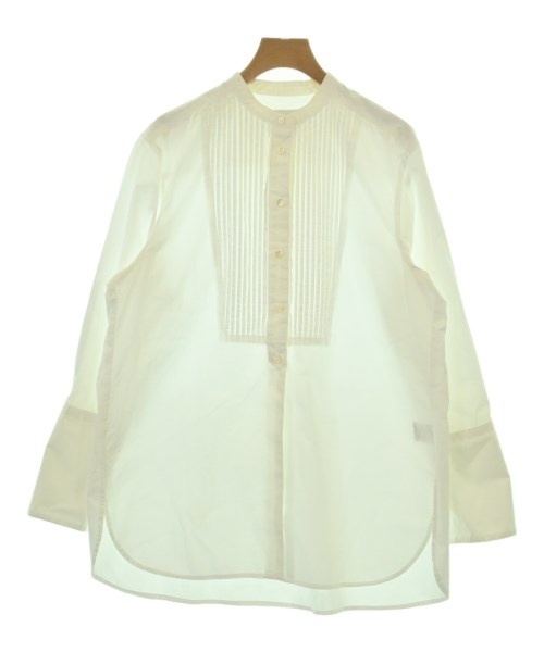 la peau de gem(ラポドゥジェム)のブラウス サイズ:F 2,900円