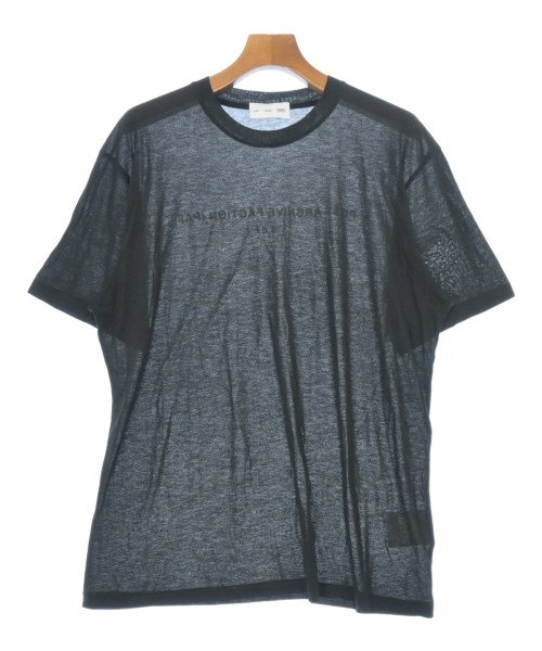 ポストアーカイブファクション(POST ARCHIVE FACTION)のPOST ARCHIVE FACTION Tシャツ・カットソー