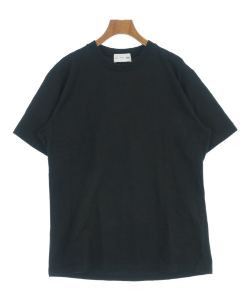 ポストアーカイブファクション(POST ARCHIVE FACTION)のPOST ARCHIVE FACTION Tシャツ・カットソー