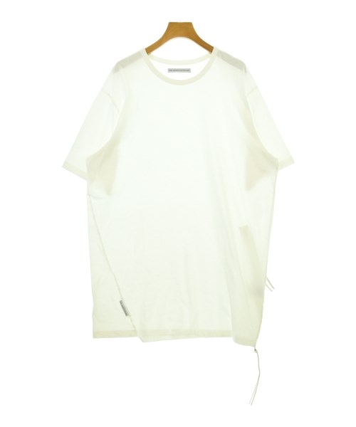 ポストアーカイブファクション(POST ARCHIVE FACTION)のPOST ARCHIVE FACTION Tシャツ・カットソー