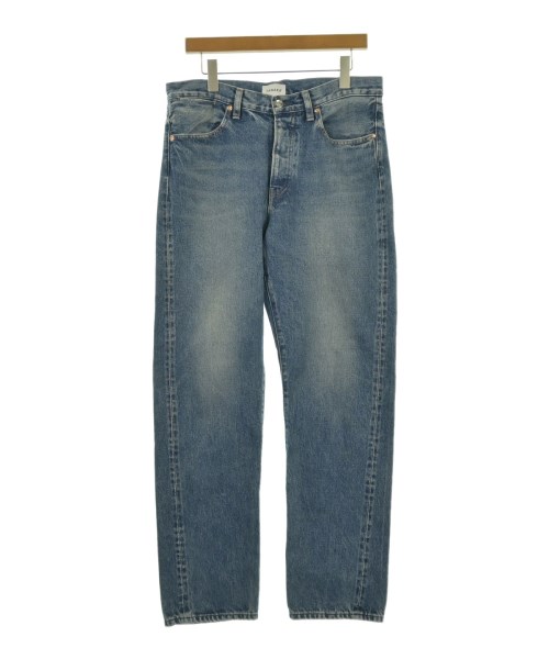 タナカ(TANAKA)のTANAKA デニムパンツ