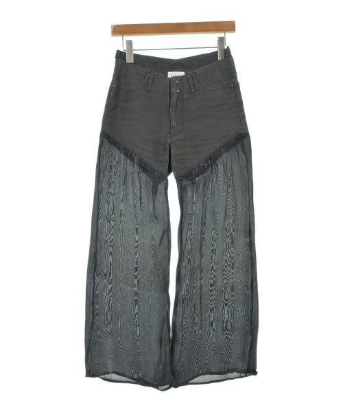 タナカ(TANAKA)のTANAKA パンツ（その他）