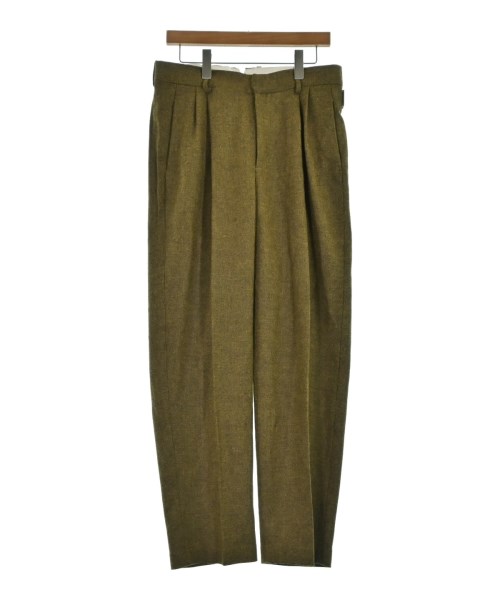 タナカ(TANAKA)のTANAKA スラックス