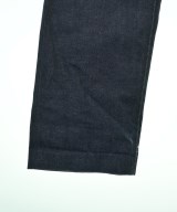 TANAKA（タナカ）デニムパンツ 紺 サイズ:30(M位) メンズ/2200642252357