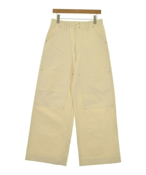 TANAKA(タナカ)のその他 サイズ:27/28(XS位) 19,800円